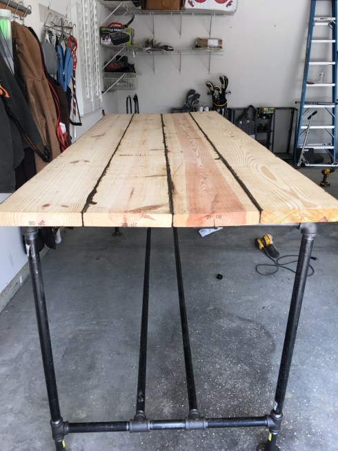 79233a51-22ae-4f43-9fad-7b071692ff42