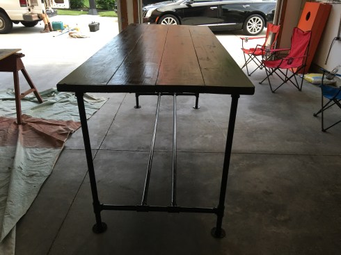 b88d3dde-c4e7-48ab-b0d1-a8321e3bf0cb