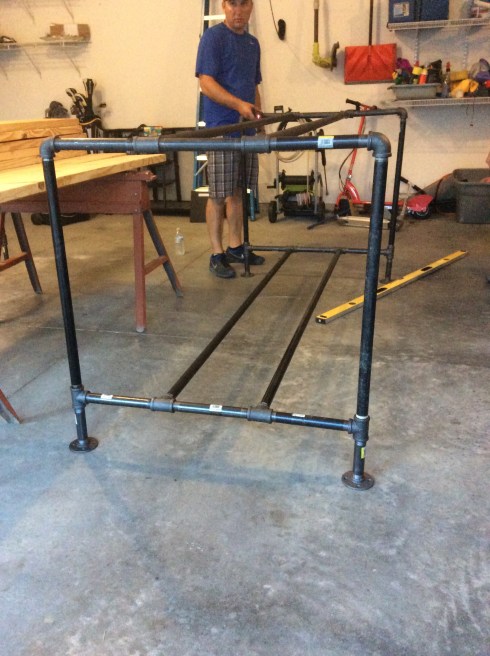 c9a57719-9505-4a1b-87bd-79f2f837ce46