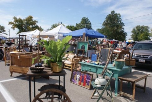 phoca_thumb_l_dsc01860-700x468