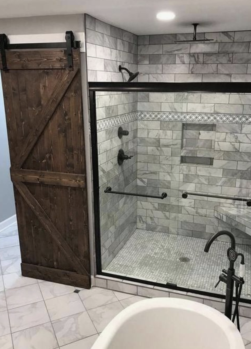 Screen Shot 2020-01-28 at 8.59.18 PM